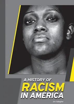 Dejiny rasizmu v Amerike - A History of Racism in America