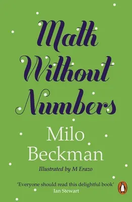 Matematika bez čísel - Math Without Numbers