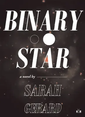 Binárna hviezda - Binary Star