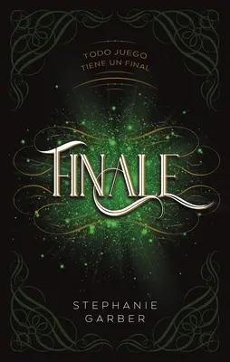 Finále - Finale
