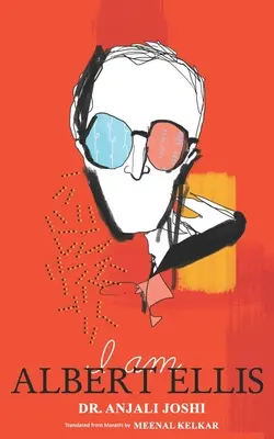 Ja som Albert Ellis - I Am Albert Ellis