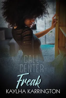Call centrum Freak - Call Center Freak