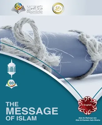Posolstvo islamu - The Message of Islam