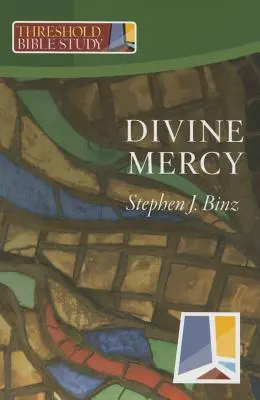 Božie milosrdenstvo - Divine Mercy