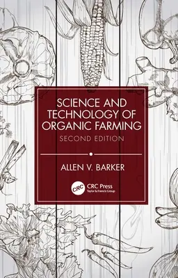 Veda a technológia ekologického poľnohospodárstva - Science and Technology of Organic Farming