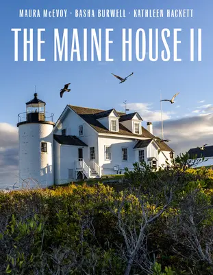 Dom v Maine II - The Maine House II