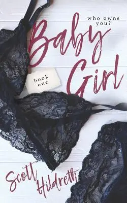 Dievčatko: Dve - Baby Girl: Two