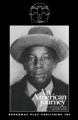 Americká cesta - An American Journey