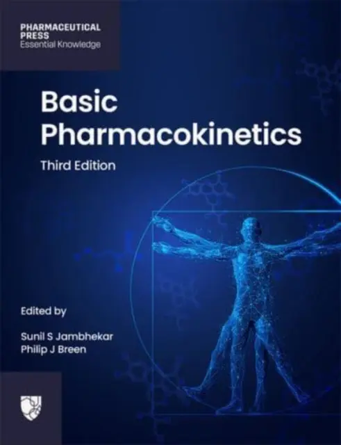 Základy farmakokinetiky - Basic pharmacokinetics