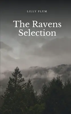 Výber havranov - The Ravens Selection