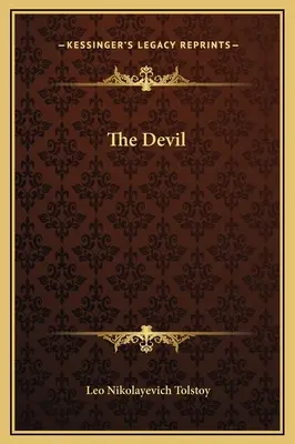 Diabol - The Devil