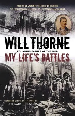 Bitky môjho života - My Life's Battles