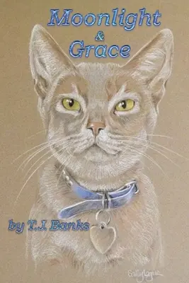 Mesačné svetlo a milosť - Moonlight & Grace