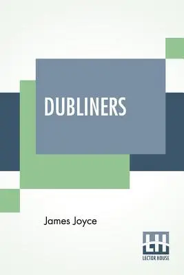 Dublinčania - Dubliners