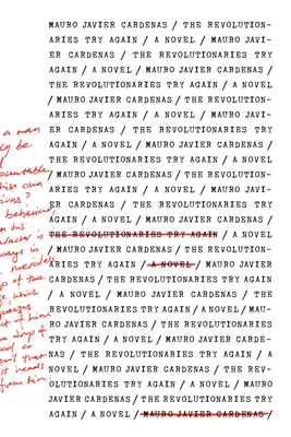 Revolucionári to skúšajú znova - The Revolutionaries Try Again