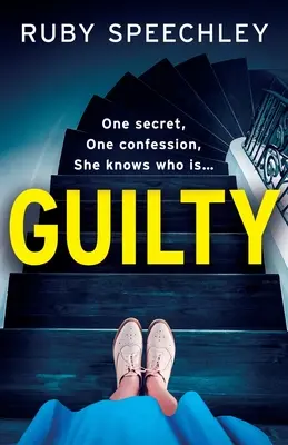 Vinný - Guilty