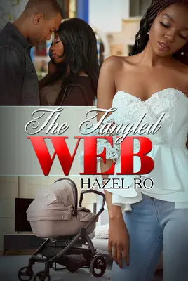 Zamotaná sieť - The Tangled Web