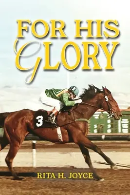 Pre jeho slávu - For His Glory