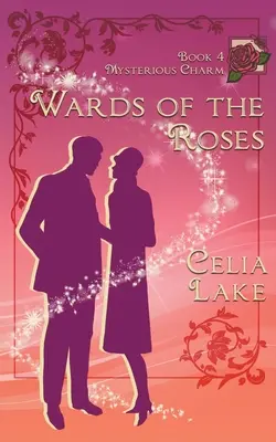 Strážcovia ruží - Wards of the Roses
