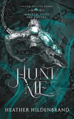 Ulovte ma - Hunt Me