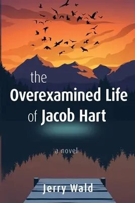 Príliš skúmaný život Jacoba Harta - The Overexamined Life of Jacob Hart