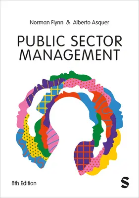 Riadenie verejného sektora - Public Sector Management