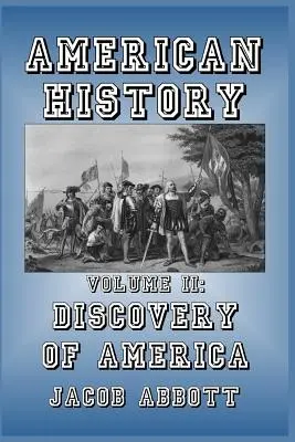 Objavenie Ameriky - Discovery of America
