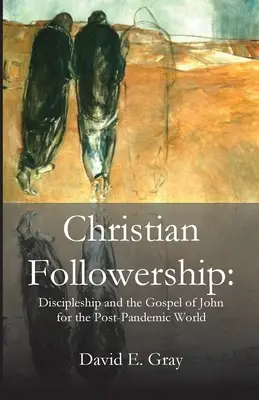 Kresťanské nasledovanie - Christian Followership