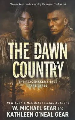 Krajina úsvitu: Historická fantasy séria - The Dawn Country: A Historical Fantasy Series