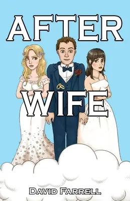 Po manželke - After Wife