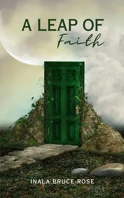 Skok viery - A Leap of Faith