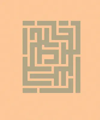 Obraz nás zajal - A Picture Held Us Captive