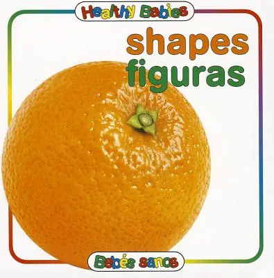 Tvary/Figúry - Shapes/Figuras