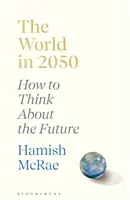 Svet v roku 2050 - World in 2050