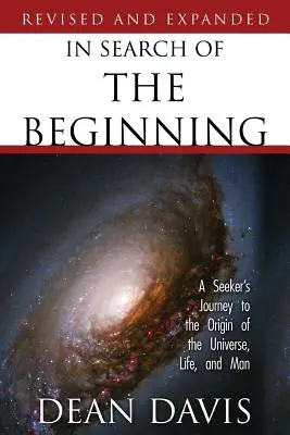 Pri hľadaní začiatku - In Search of the Beginning