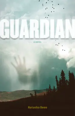 Strážca: Vydanie: 1. zväzok - Guardian: Volume 1