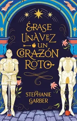 Vymazať Una Vez Un Corazon Roto - Erase Una Vez Un Corazon Roto