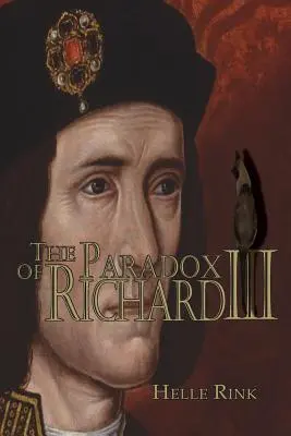 Paradox Richarda III: Komu prospelo zosadenie tohto britského monarchu? - The Paradox of Richard III: Who Benefitted from the Impeachment of This British Monarch?