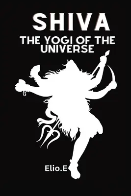Jogín z vesmíru - The Yogi Of The Universe