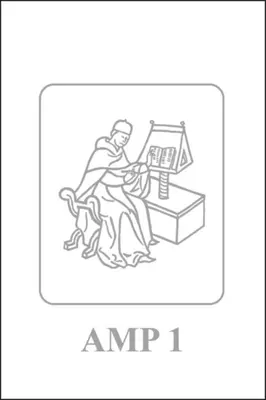 Platónske idey a tvorba pojmov v antickom a stredovekom myslení - Platonic Ideas and Concept Formation in Ancient and Medieval Thought