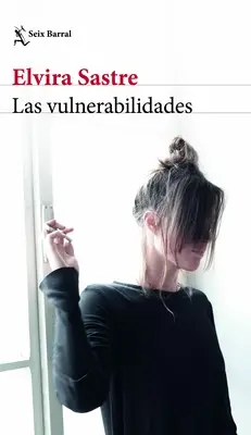 Las Vulnerabilidades / Zraniteľnosti - Las Vulnerabilidades / Vulnerabilities