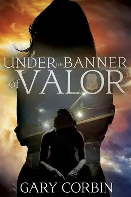 Pod zástavou statočnosti - Under the Banner of Valor