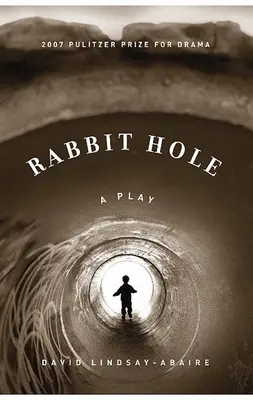Králičia nora - Rabbit Hole