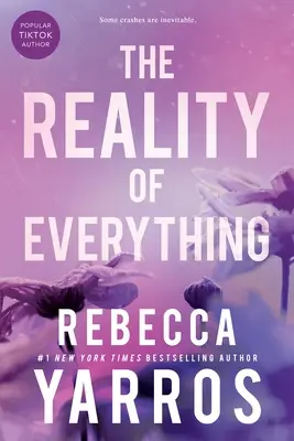 Skutočnosť všetkého - The Reality of Everything