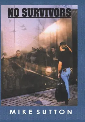 Žiadni pozostalí - No Survivors