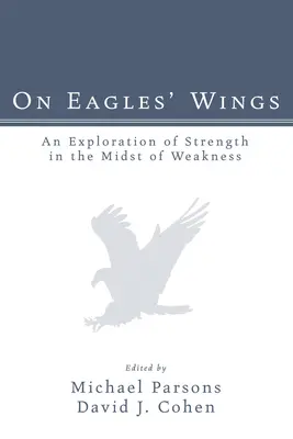Na orlích krídlach - On Eagles' Wings
