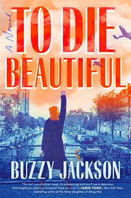 Zomrieť krásne - To Die Beautiful