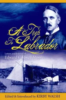 Výlet na Labrador - A Trip to Labrador