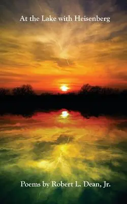 Pri jazere s Heisenbergom - At the Lake with Heisenberg