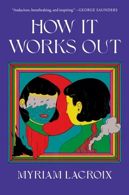 Ako to funguje - How It Works Out